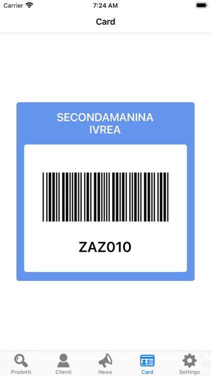 Secondamanina