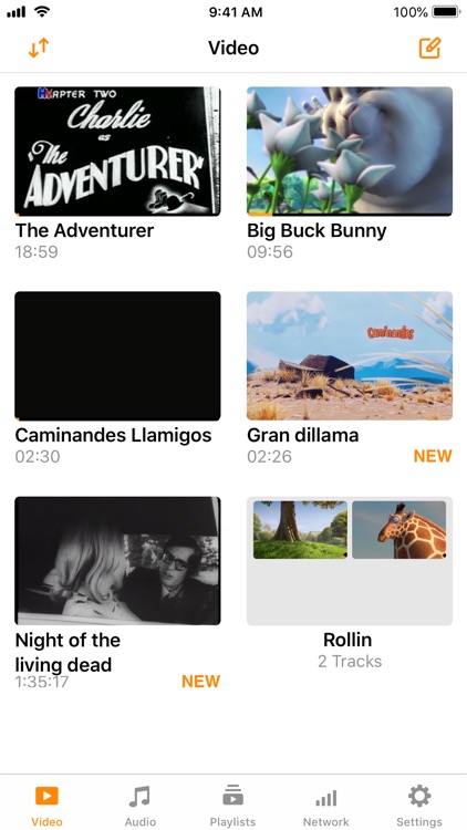 Official Download of VLC media player for Apple TV - VideoLAN