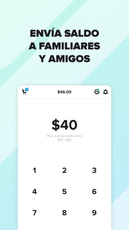 Recarguita.com screenshot-3