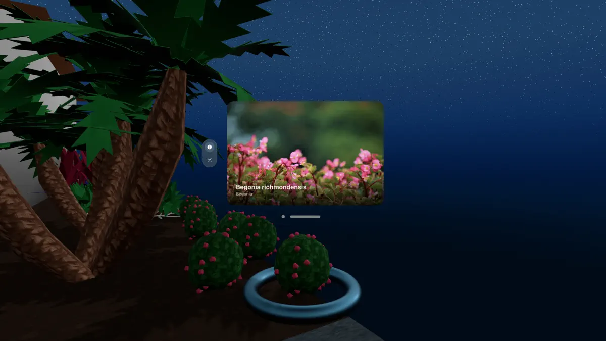 Flourish Garden screenshot 10