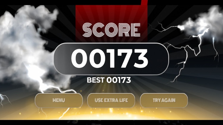 Aviator Desant screenshot-6