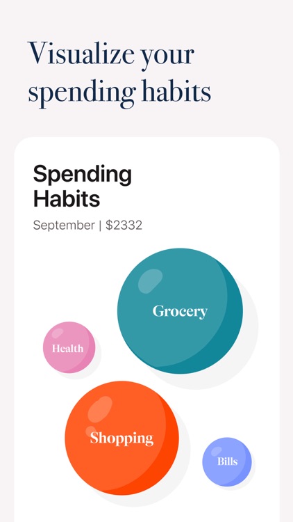 The Card by Seneca Women screenshot-4