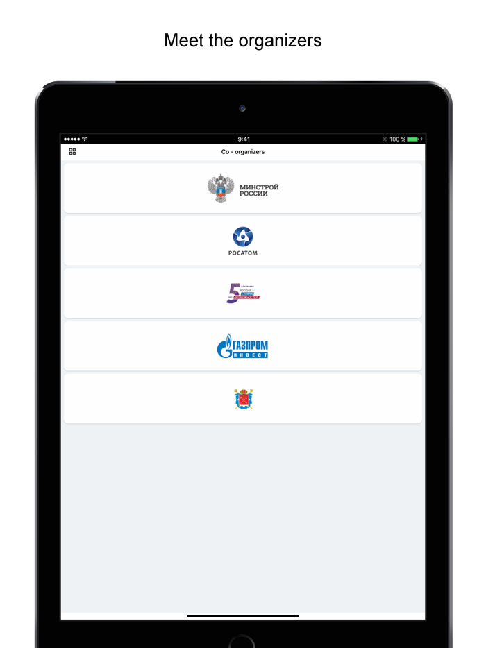 World Construction Champ