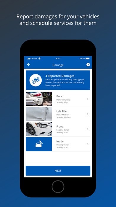 TRUQIT Screenshot