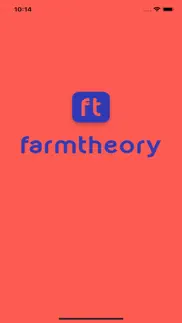 farmtheory problems & solutions and troubleshooting guide - 1