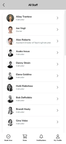 Game screenshot Purple Yoga mod apk