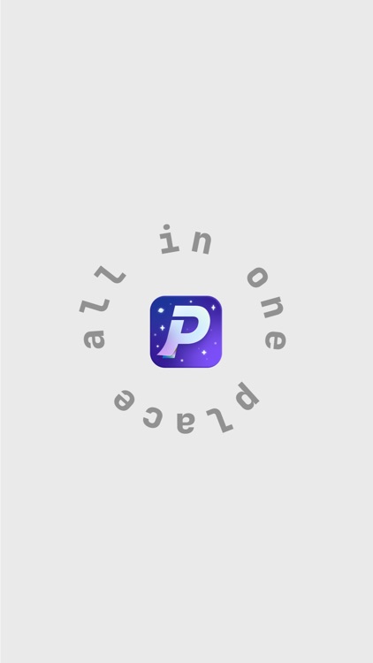 pager - smart screenshots screenshot-3