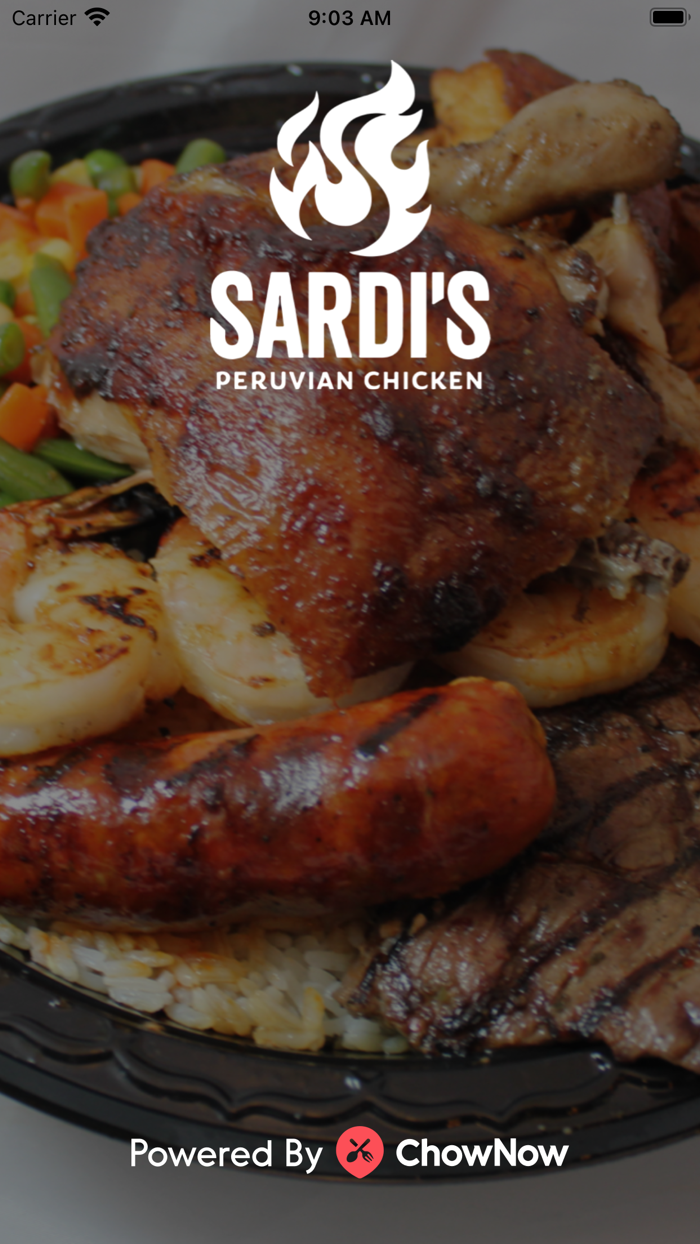 Sardis