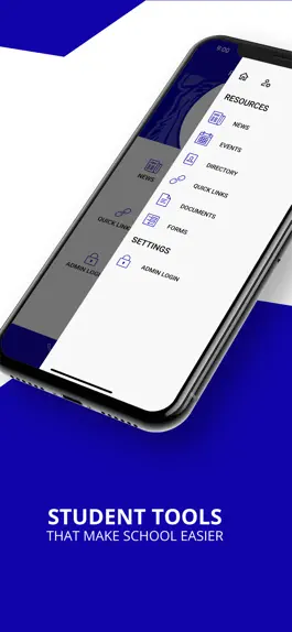 Game screenshot Peshtigo School District apk