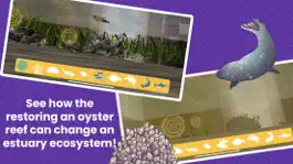 Game screenshot WaterWays AR hack