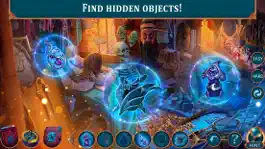 Game screenshot Spirit Chronicles 1 - F2P mod apk