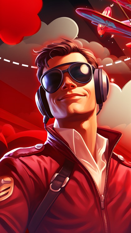 Aero Adventure Chronicles