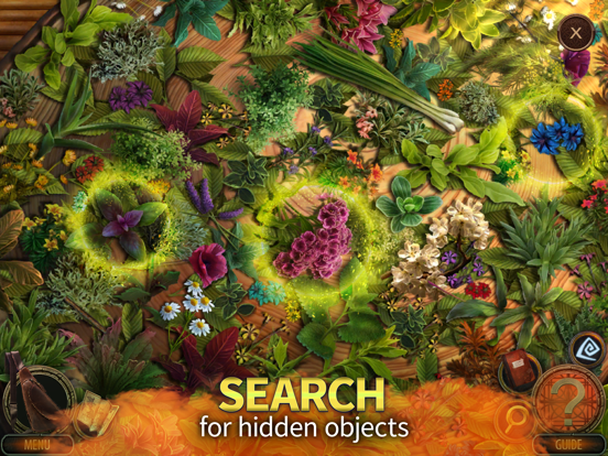 Wanderlust: The Bermuda Secret