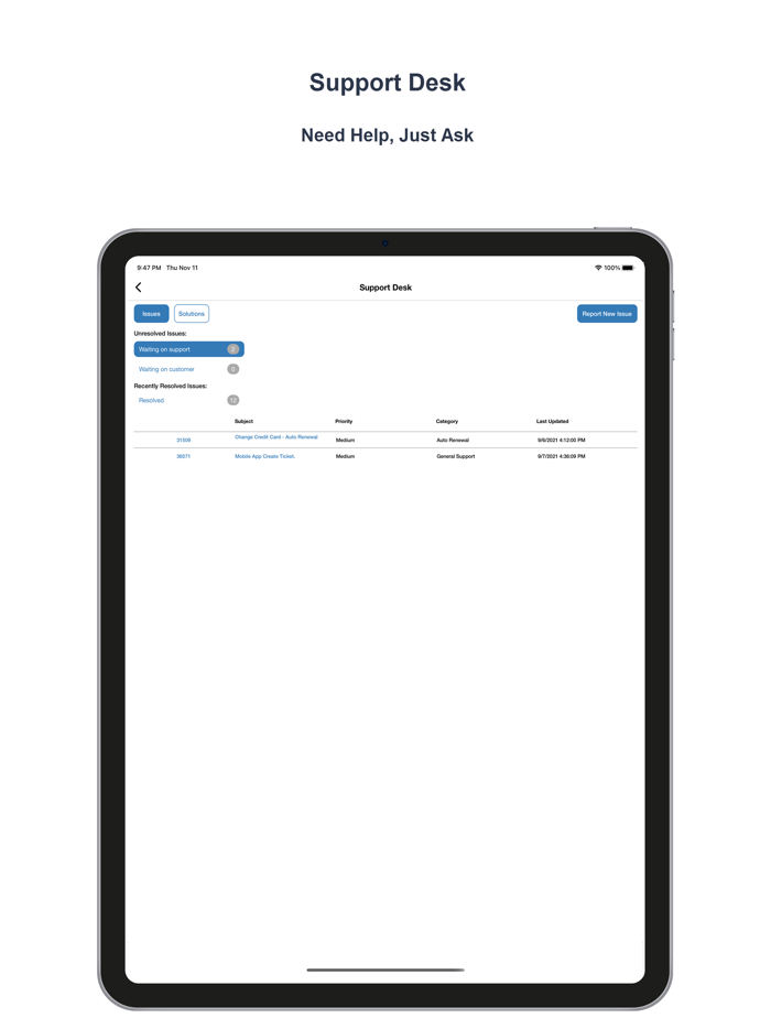 PlanNet Marketing Reps
