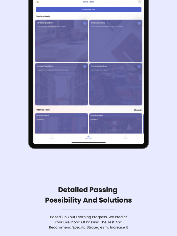 PHR Practice Test 2023