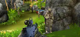 Game screenshot Bullet Clash hack
