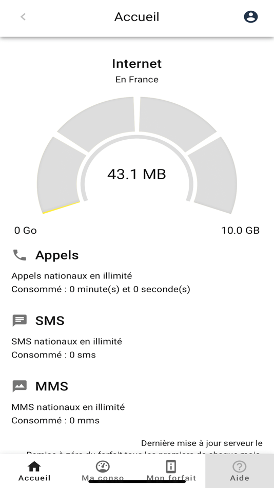 #3. Call in Time (iOS) Podle: COPY SUD