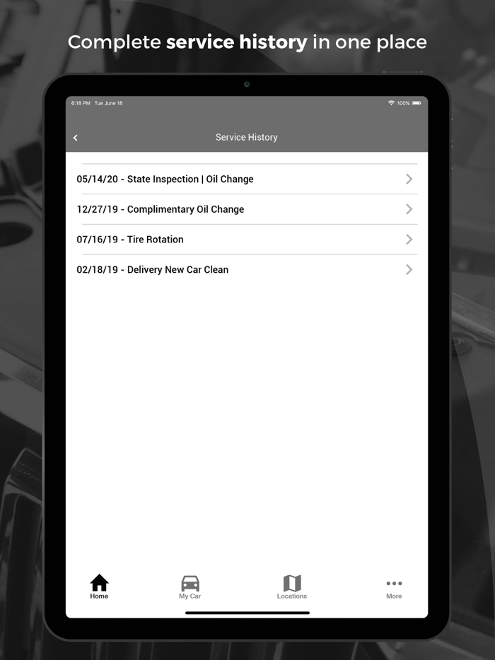Kimberly Eakin Edge Rewards