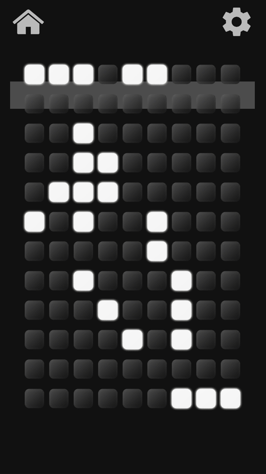 #7. Antistress & ASMR (iOS) 由: Ace of Clubs