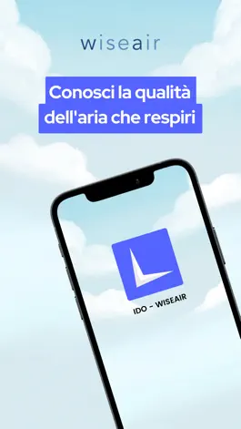 Game screenshot ido - Wiseair mod apk