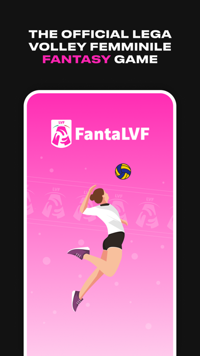 Fanta LVF Screenshot