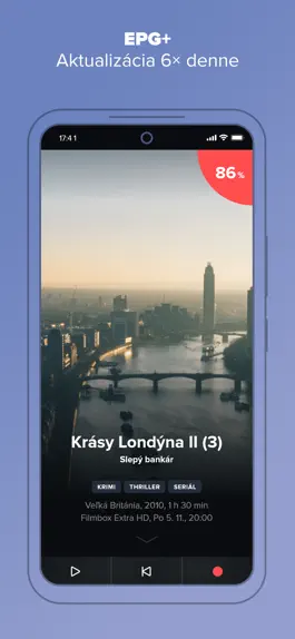 Game screenshot Kabelko apk