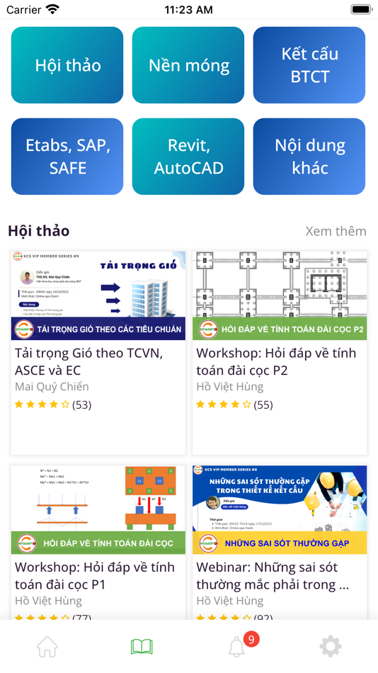 #6. KetCauSoft (iOS) 来自: Ho Viet Hung