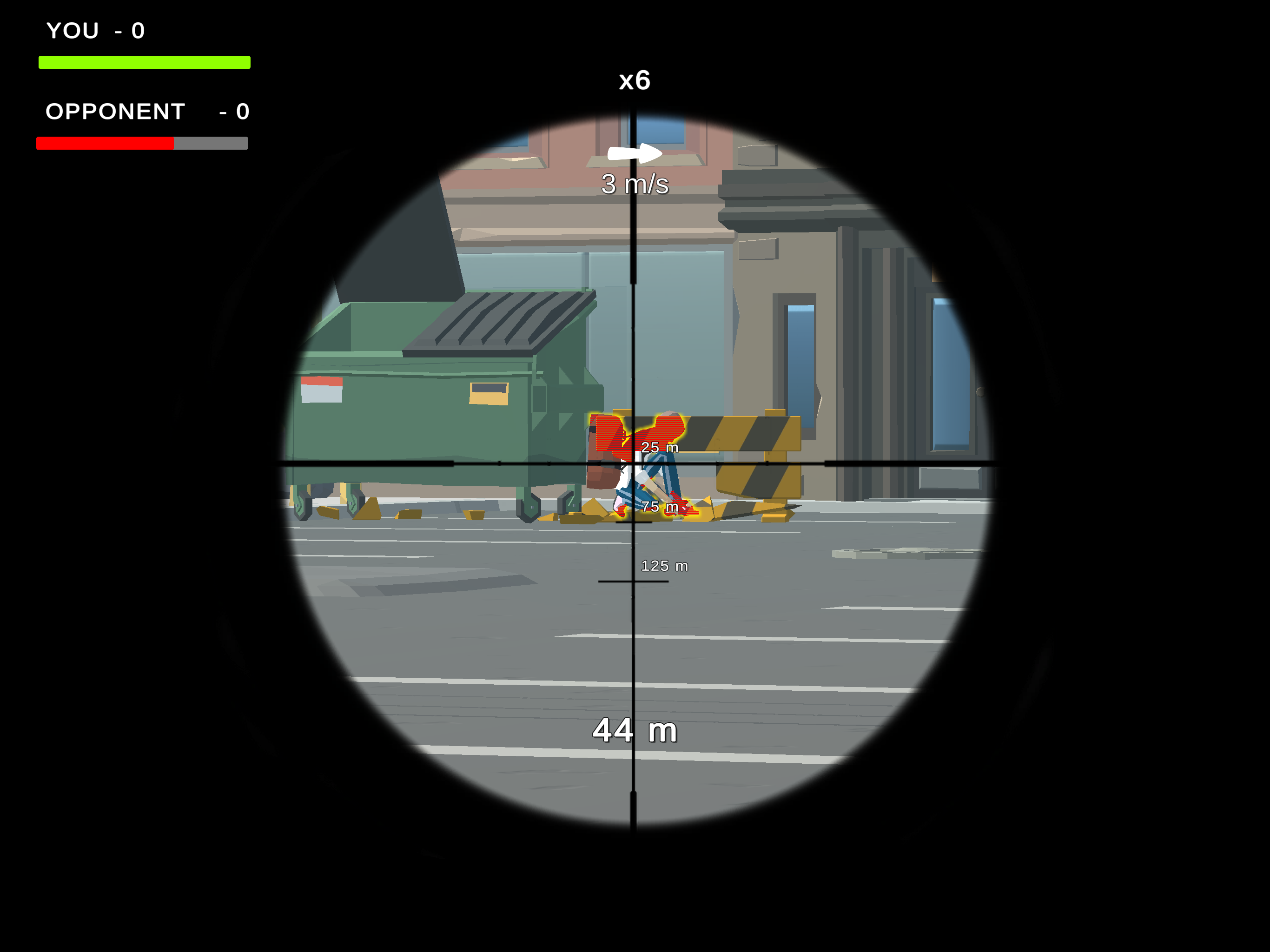 OKVK screenshot 7