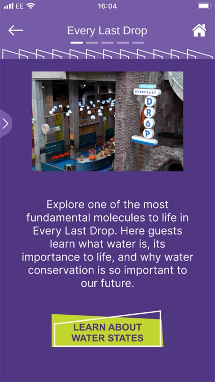 Science City Explorer screenshot-4