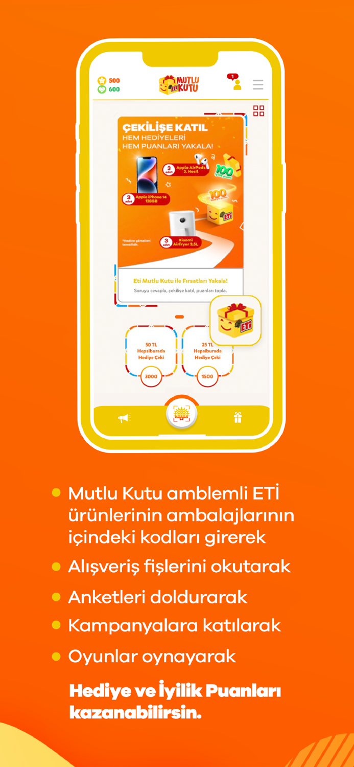 Eti Mutlu Kutu