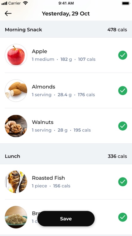 Quantum Future screenshot-3