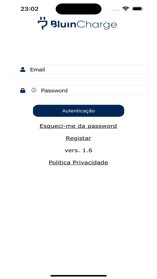 #1. BluinCharge (iOS) 由: Bluint