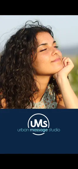 Game screenshot Urban Massage Studio mod apk