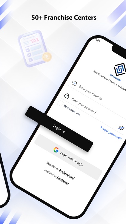 Saa Taxation screenshot-4
