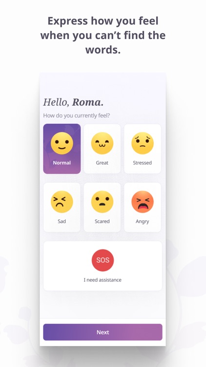 Jiver Jinx: Empower The Youth