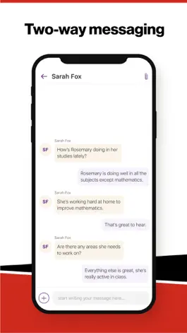 Game screenshot Glades County School District hack