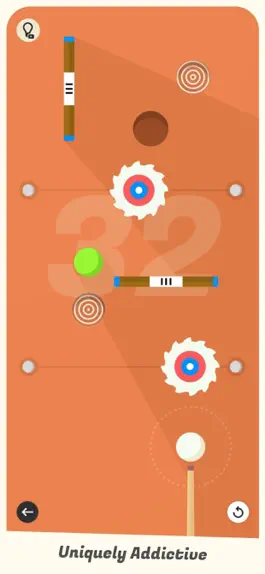 Game screenshot Last Pocket mod apk