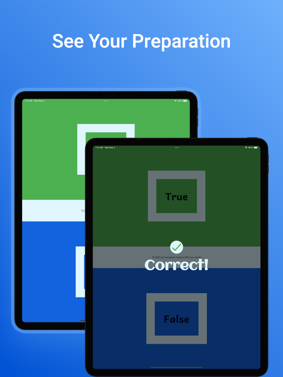 Catalan Learning For Beginners iPad screenshot 5 - Travel app