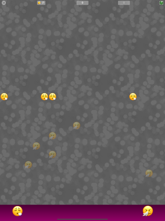 Screenshot #4 pour emojiplode