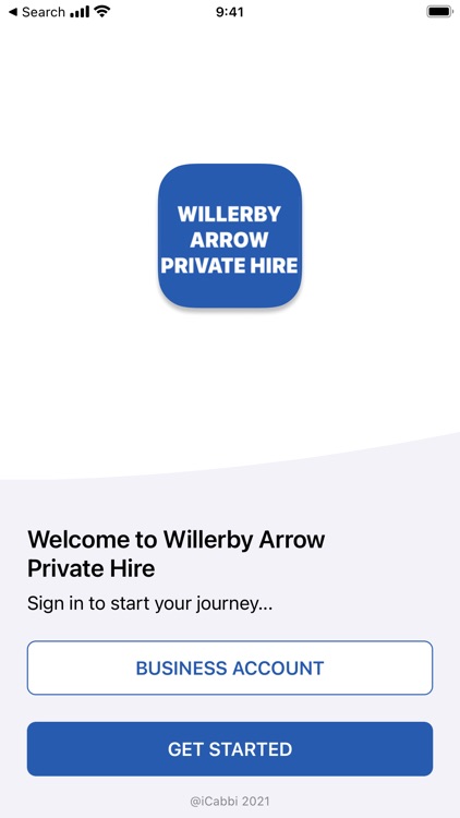 Willerby Cars