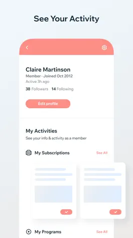 Game screenshot Welcome Japan apk