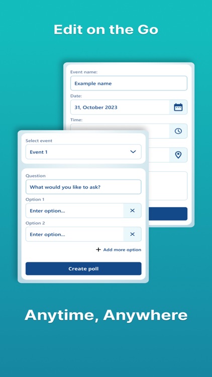 Manage Ads For Business screenshot-4
