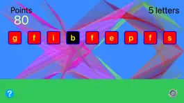 Game screenshot Obscured mod apk