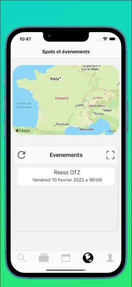 Game screenshot S workout : Street Workout app hack