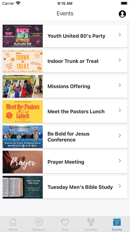 West Valley Foursquare