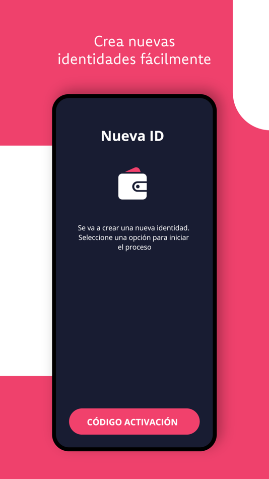 #2. Lleida.net Wallet (iOS) 由: LLEIDANET PKI SL.