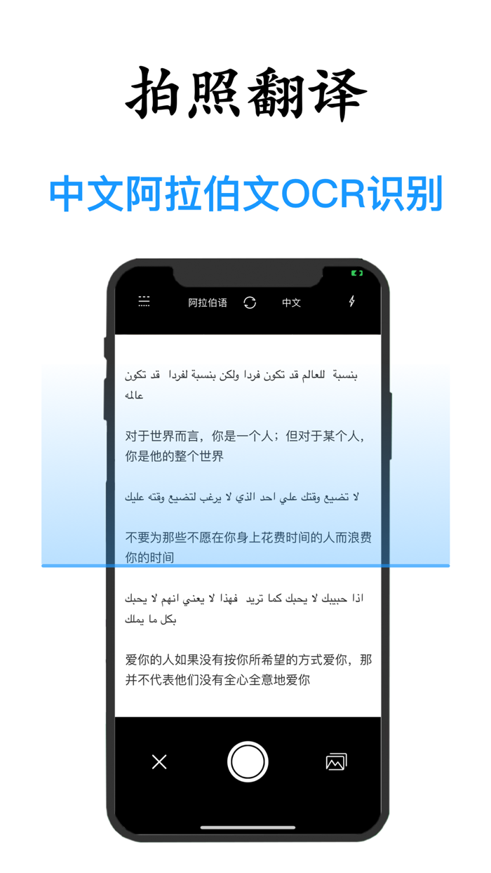 阿拉伯语翻译-阿拉伯旅行学习阿拉伯语翻译
