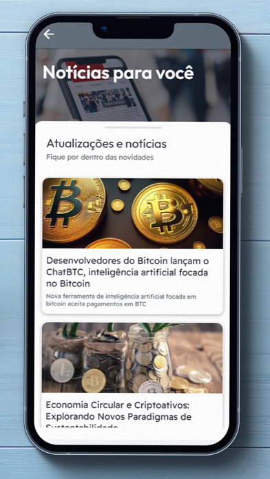 Screenshot #3 pour Smart HYD