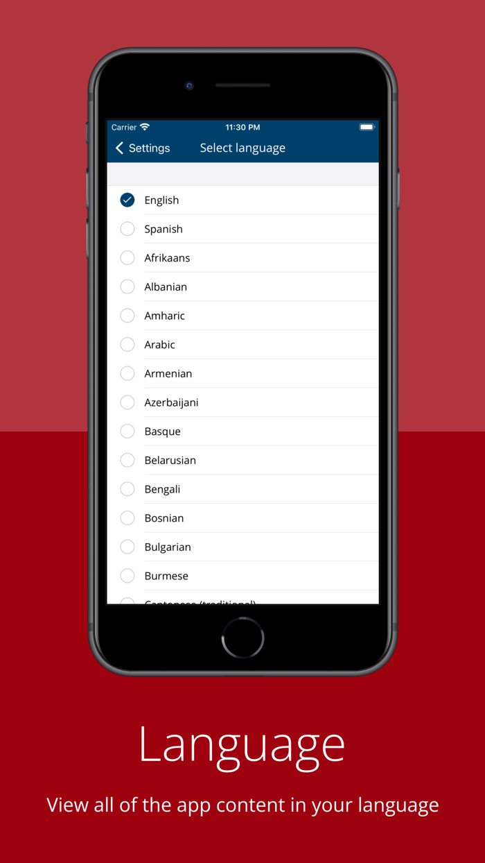 Arlington Community Schools