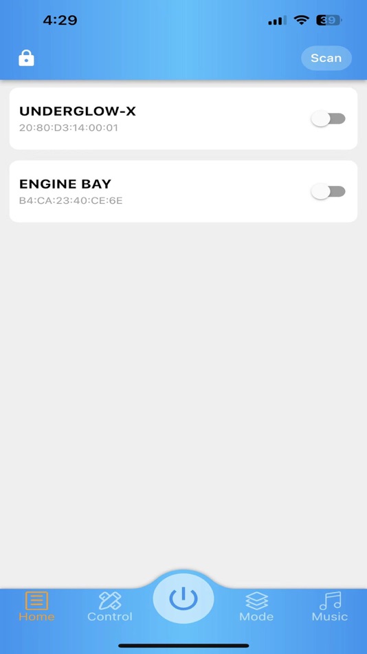 #1. Ride Bright (iOS) 由: Shenzhen Maijie Sujiao Electronical Co.,ltd